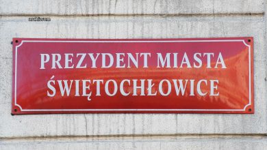 Referendum ws. odwołania prezydenta nie będzie. A nie! Sorry, jednak będzie?