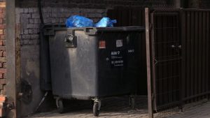 Spółka PTS Alba, która do tej pory odbierała odpady z terenu Chorzowa, z dniem 15 lutego wypowiedziała miastu umowę. To oznacza, że Chorzów będzie musiał ogłosić nowy przetarg