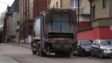 Dodatkowe terminy odbioru śmieci w Rybniku. Które rejony obejmą?