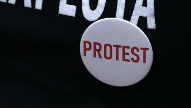 Będzie protest fizjoterapeutów w woj.śląskim? Żądają podwyżek!