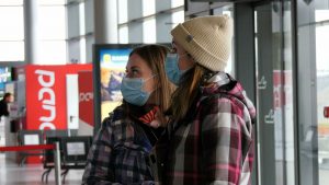 O tym jak bardzo grypa może być niebezpieczna najlepiej świadczą statystyki. Na śląsku w trzecim tygodniu litego odnotowano już 23 tysiące zachorowań na grypę bądź przypadki grypopodobne
