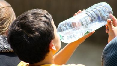 Skutki odwodnienia (fot. pixabay.com)