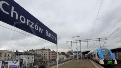 Chorzów (fot. silesia.info.pl)