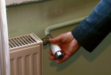 551 odnawialnych źródeł ciepła i instalacji niskoemisyjnych zainstalują w swoich domach mieszkańcy Sosnowca