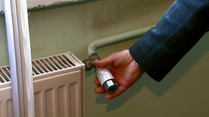551 odnawialnych źródeł ciepła i instalacji niskoemisyjnych zainstalują w swoich domach mieszkańcy Sosnowca