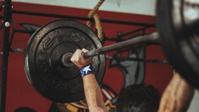 Co to jest dieta CBL? Fizyk John Kiefer uznawany za eksperta w dziedzinie aktywności fizycznej i zdrowego odżywiania opracował tak zwaną dietę Carb Back Loading, której zasady zgodnie z nazwą tego sposobu odżywiania oparte są na „ładowaniu węglowodanów” (fot.pixabay.com)