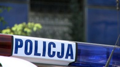 Policja prosi o pomoc w ujęciu sprawcy kradzieży z Sosnowca. W ręce złodzieja wpadł telefon warty 600 zł. Na stronie KMP Sosnowiec jest zdjęcie z wizerunkiem poszukiwanego. [archiwum]