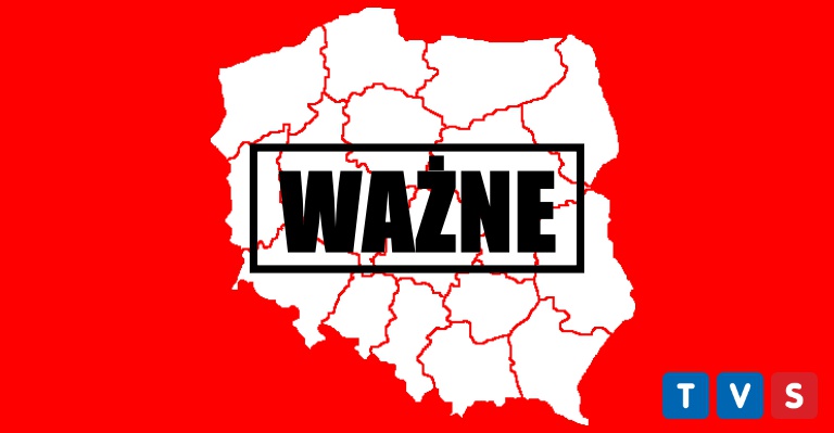 Koronawirus w Polsce: Prawie 400 nowych zakażeń i 9 ofiar śmiertelnych. Najnowsze dane Ministerstwa Zdrowia