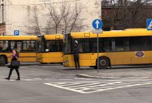 Od 1 marca obowiązują nowe ceny biletów w autobusach, tramwajach i trolejbusach kursujących po miastach i gminach Górnośląsko - Zagłębiowskiej Metropolii