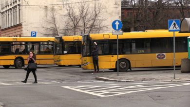 Od 1 marca obowiązują nowe ceny biletów w autobusach, tramwajach i trolejbusach kursujących po miastach i gminach Górnośląsko - Zagłębiowskiej Metropolii