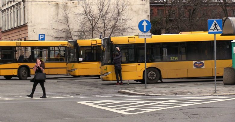 Od 1 marca obowiązują nowe ceny biletów w autobusach, tramwajach i trolejbusach kursujących po miastach i gminach Górnośląsko - Zagłębiowskiej Metropolii