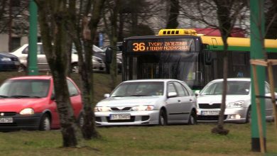 Tychy: W środę autobusy nie wyjadą na ulice? Kierowcy mają dość i grożą protestem!