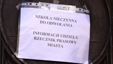 Koronawirus. Wszystkie informacje dotyczące dodatkowego zasiłku opiekuńczego