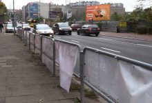 Śląskie: Koniec z plakatami polityków przy drogach! Bytom i Katowice od kampanii wyborczej wolą bezpieczeństwo