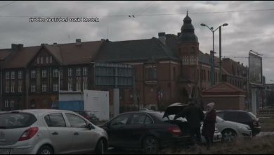 Świętochłowice: Prali dyrektorowi skarpetki i prasowali koszule? Skandal po WIDEO o praktykach w CiS!