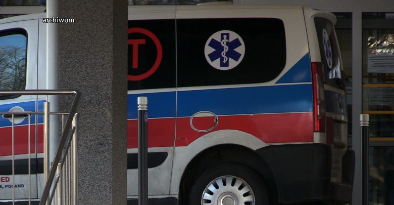Koronawirus: SOR Szpitala Śląskiego w Cieszynie zamknięty! Dwóch pracowników zakażonych!