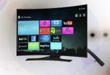 Planujesz kupić nowy telewizor? Wykorzystaj specjalne kody rabatowe! (fot.pixabay.com)