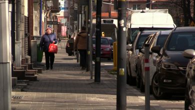 Śląskie: Przez koronawirus budżety miast czeka zagłada? Na pewno głębokie cięcia