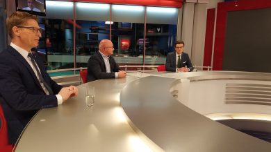 Śląskie: Przez koronawirus budżety miast czeka zagłada? Na pewno głębokie cięcia