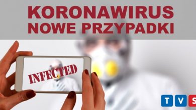 Z OSTATNIEJ CHWILI: Jest 12 przypadek koronawirusa w woj.śląskim!