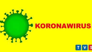 Epidemia koronawirusa: Kolejna dwa zgony na koronawirusa na Śląsku! Są też nowe zakażenia!