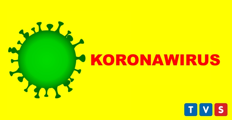Trzy nowe przypadki koronawirusa. Ministerstwo Zdrowia potwierdza