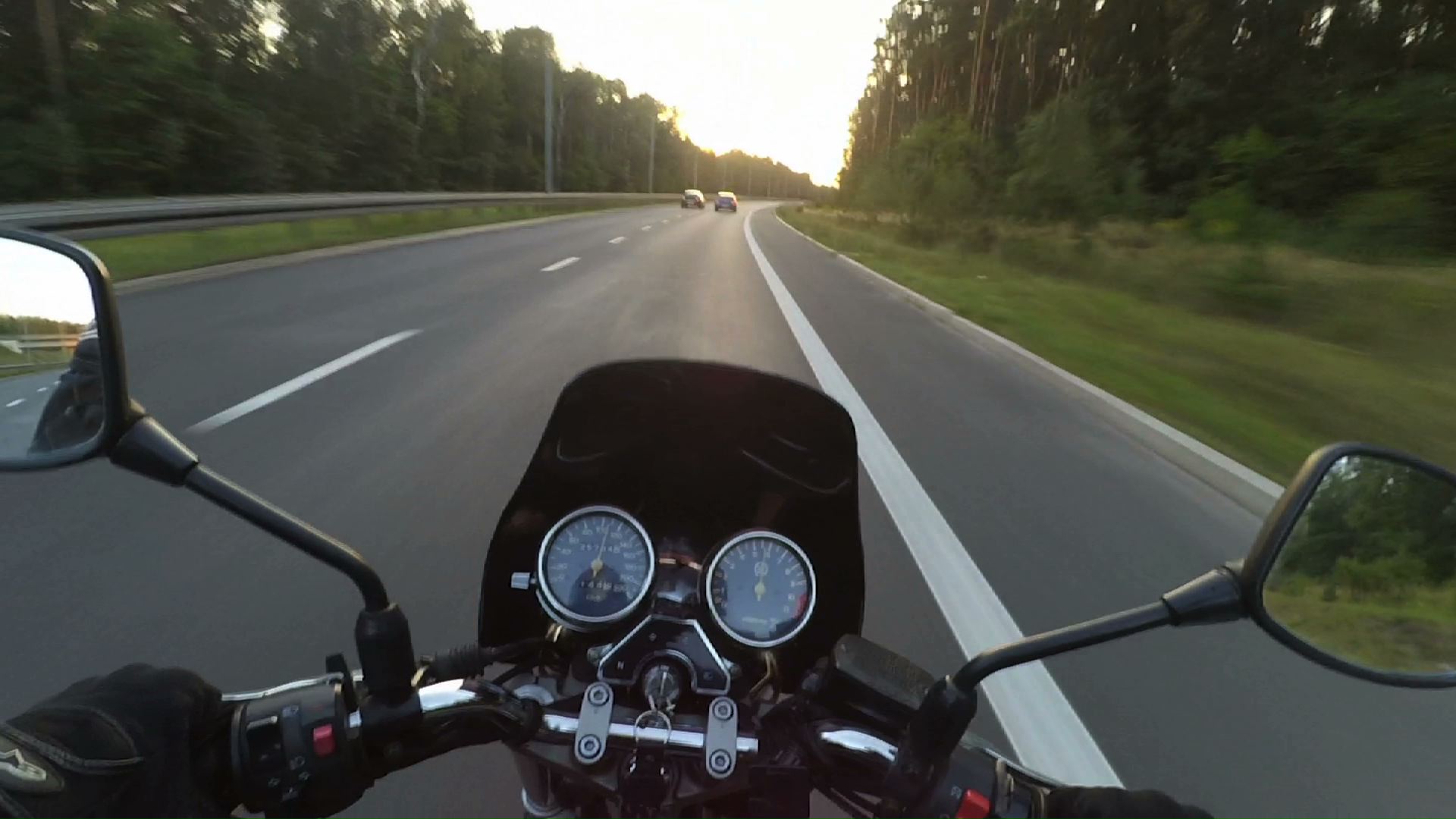 Kierunek Zdrowie: Rehabilitacja po wypadkach komunikacyjnych