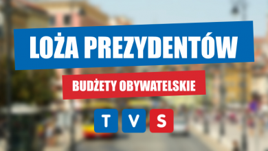 Budżet obywatelski (fot. pixabay.com)