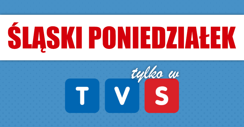Śląskie programy (fot. TVS)