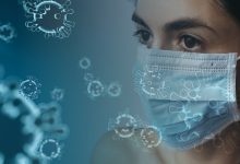 Chorzów: złamał kwarantannę, bo „musiał się przewietrzyć”. Fot. poglądowe pixabay.com