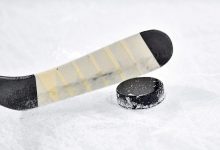 Katowice: MŚ w hokeju na lodzie odwołane! (fot.poglądowe/www.pixabay.com)