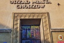 Chorzów (fot. silesia.info.pl)