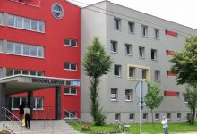 Tychy: Seniorze, potrzebujesz zakupów? MOPS pomoże (fot.UM Tychy)