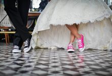 Przygotowanie do zawarcia aktu małżeńskiego w kościele w nowej, zmienionej formie. [fot. pixabay.com]