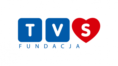 (fot. TVS)