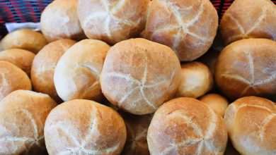 Epidemia koronawirusa: "Nie dotykajcie produktów przed ich zakupem". Wytyczne dla placówek handlowych i usługowych (fot.poglądowe/www.pixabay.com)