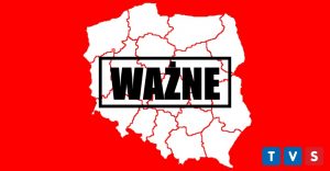 Zakaz wychodzenia z domów, zamknięte szkoły, fryzjerzy i kosmetyczki! Rząd może ogłosić LOCKDOWN już wkrótce!