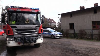 Koszmarna tragedia w Orzeszu: To ojciec zabił 9-letnią córkę? Nowe ustalenia prokuratury