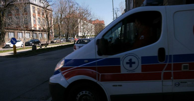 Koronawirus na Śląsku: Przybywa ozdrowieńców! Kolejne osoby opuszczają szpital!