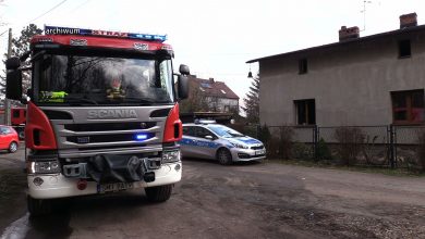 9-latka z Orzesza uduszona! Są NOWE FAKTY o rodzinnej tragedii!