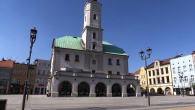 Rząd wiąże samorządom ręce? W Gliwicach nie ma pełnego zwolnienia z czynszu w czasie koronawirusa!