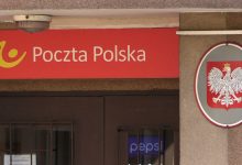 Śląskie: Poczta Polska się nie poddaje. Miasta dostały kolejne maile z prośbą o nasze dane!