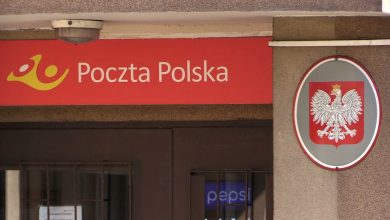 Śląskie: Poczta Polska się nie poddaje. Miasta dostały kolejne maile z prośbą o nasze dane!