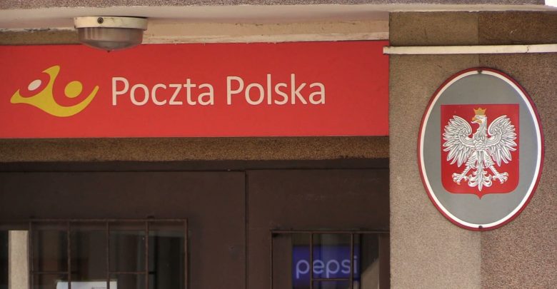 Śląskie: Poczta Polska się nie poddaje. Miasta dostały kolejne maile z prośbą o nasze dane!