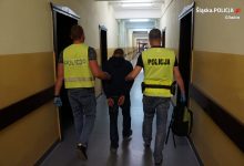 To dopiero bezczelność! Ukradł pieniądze choremu dziecku!