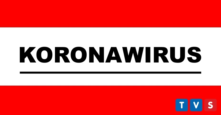 Jest 108 nowych przypadków koronawirusa w województwie śląskim. Wśród zakażonych, u których koronawirusa potwierdziły testy coraz więcej jest młodych osób