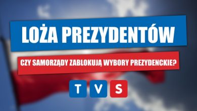 Wybory prezydenckie (fot. pixabay.com)