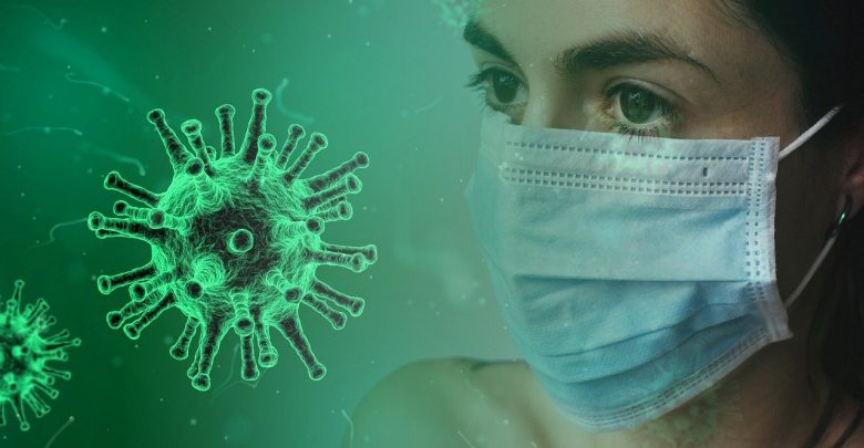 DPS Kombatant w Bytomiu już bez koronawirusa! Są wyniki badań! (fot.poglądowe/www.pixabay.com)