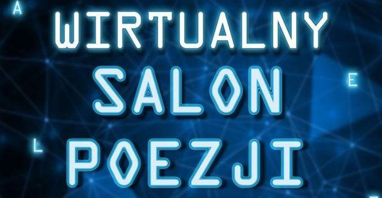 Wirtualny Salon Poezji (fot. silesia.info.pl)