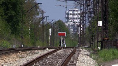 Koniec zwijania torów. 19 nowych przystanków kolejowych powstanie na Śląsku!